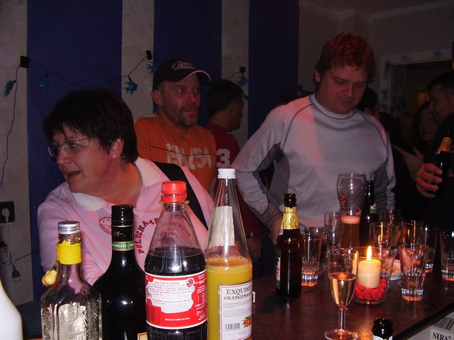 Image 5 of 59  -  71 kB